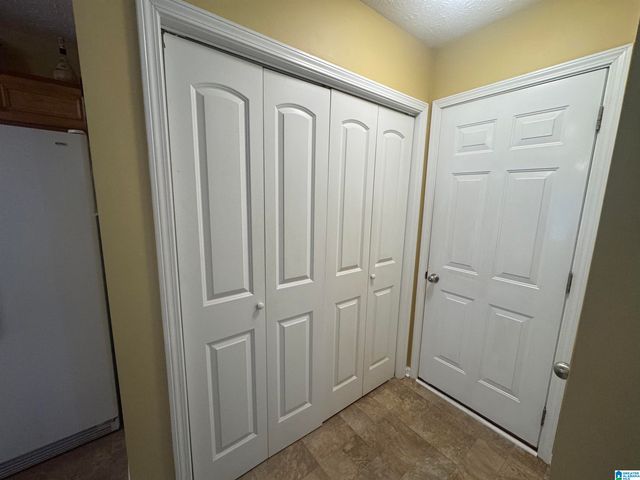 134 FALCON CREST, Anniston, AL 36207