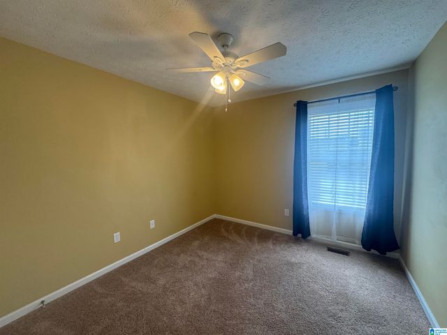 134 FALCON CREST, Anniston, AL 36207