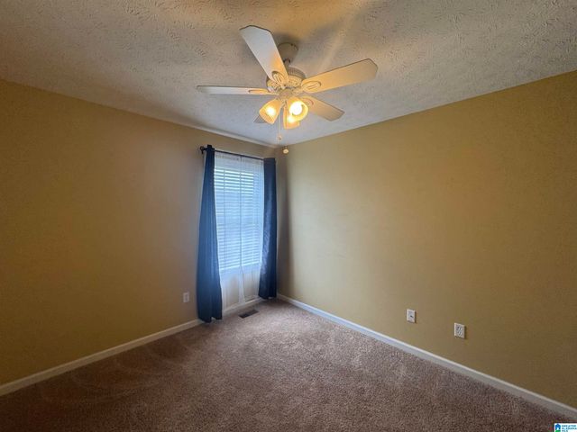 134 FALCON CREST, Anniston, AL 36207