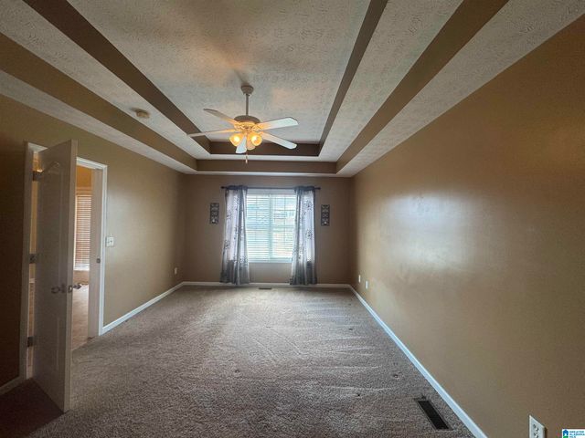 134 FALCON CREST, Anniston, AL 36207