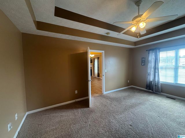 134 FALCON CREST, Anniston, AL 36207