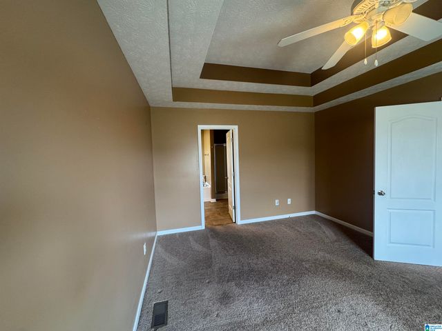 134 FALCON CREST, Anniston, AL 36207