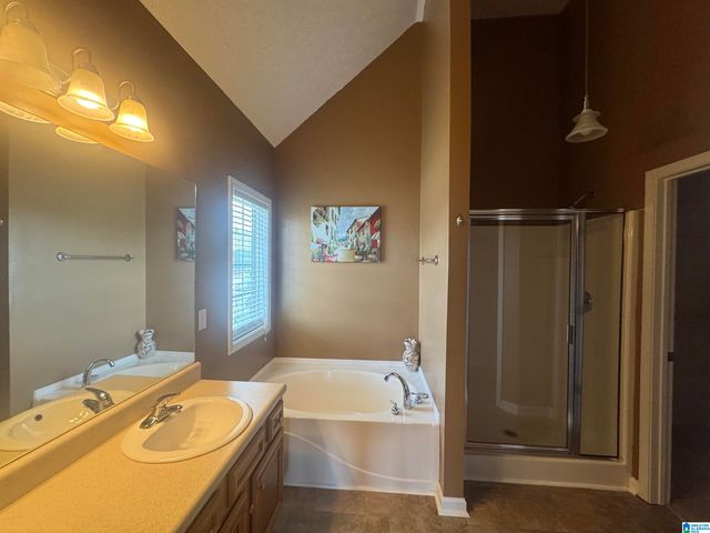 134 FALCON CREST, Anniston, AL 36207