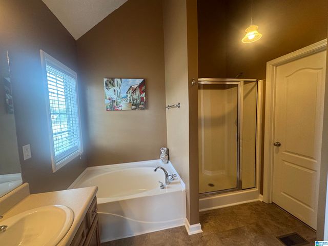 134 FALCON CREST, Anniston, AL 36207