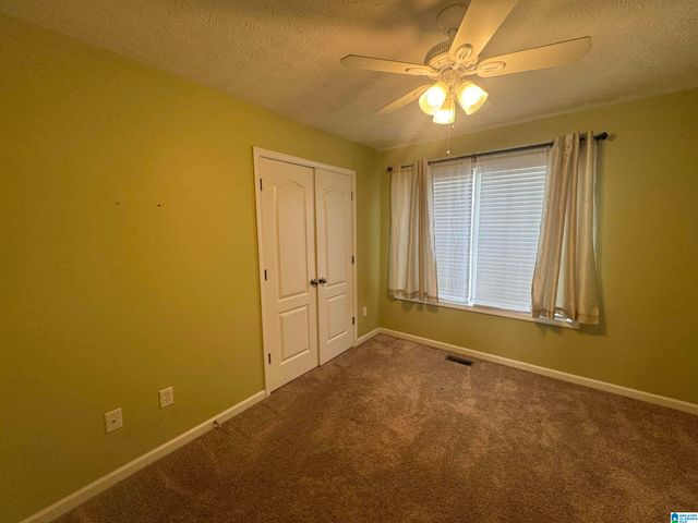 134 FALCON CREST, Anniston, AL 36207