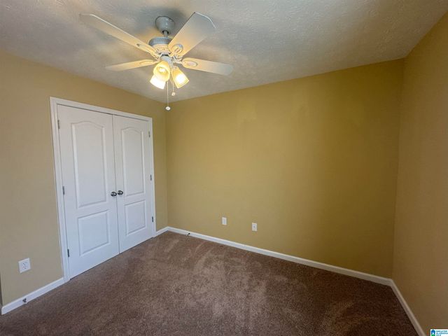 134 FALCON CREST, Anniston, AL 36207