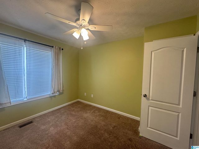 134 FALCON CREST, Anniston, AL 36207