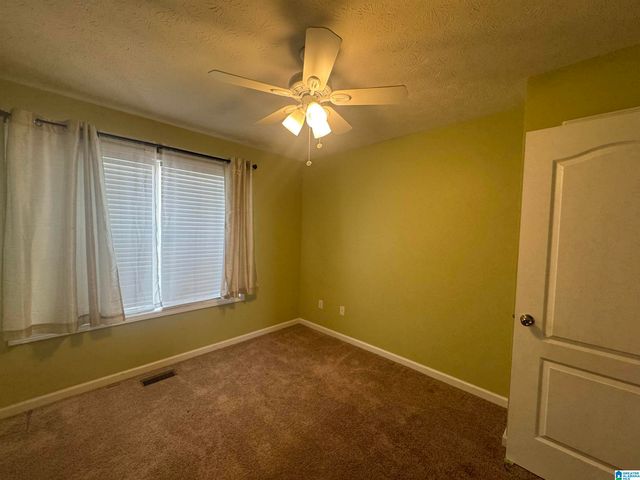 134 FALCON CREST, Anniston, AL 36207