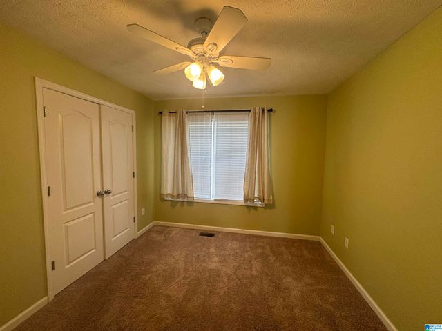 134 FALCON CREST, Anniston, AL 36207