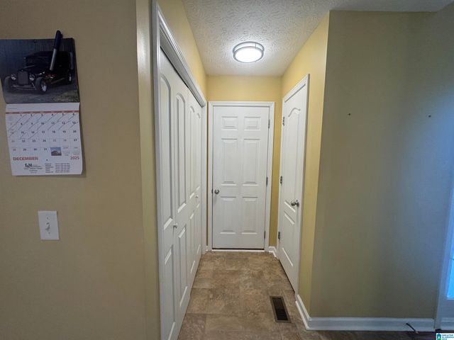 134 FALCON CREST, Anniston, AL 36207