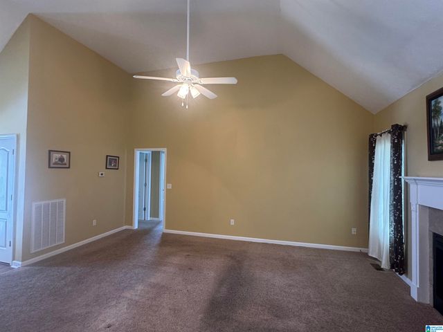 134 FALCON CREST, Anniston, AL 36207