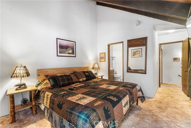 41935 Switzerland 104, Big Bear Lake, CA 92315