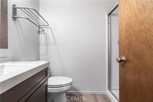 41935 Switzerland 104, Big Bear Lake, CA 92315