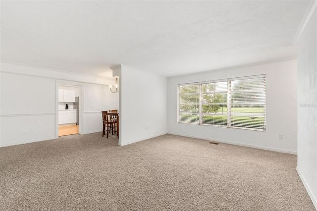 311 NW 8TH STREET, Williston, FL 32696