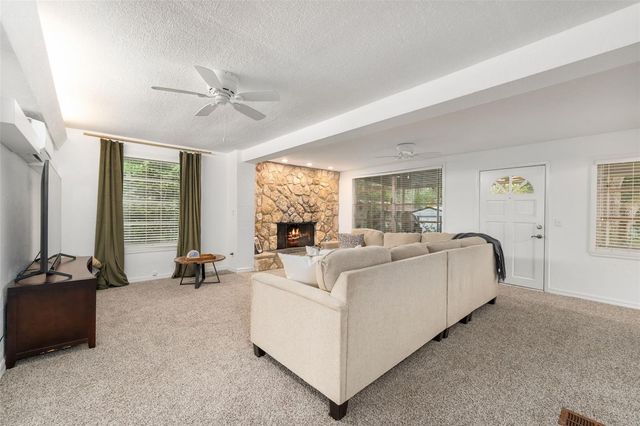 311 NW 8TH STREET, Williston, FL 32696