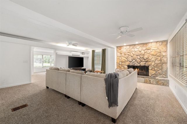 311 NW 8TH STREET, Williston, FL 32696