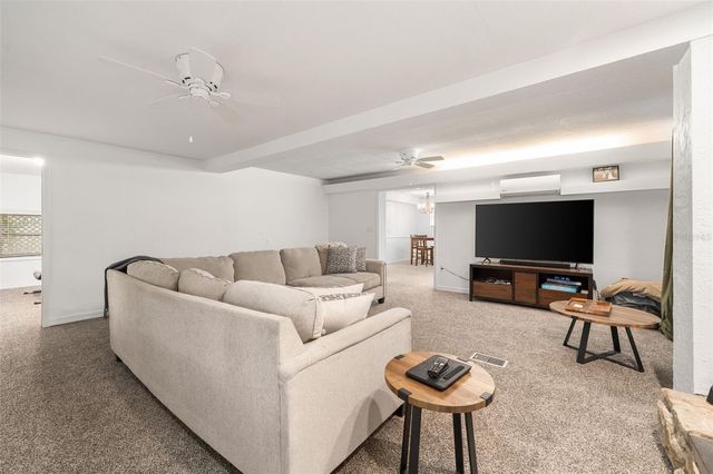 311 NW 8TH STREET, Williston, FL 32696