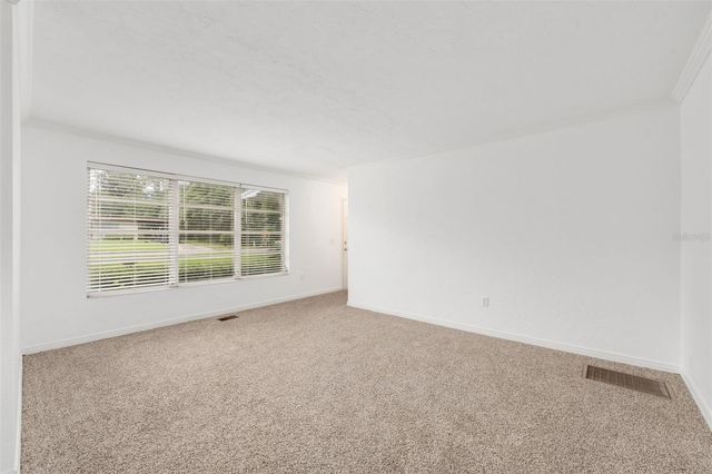 311 NW 8TH STREET, Williston, FL 32696