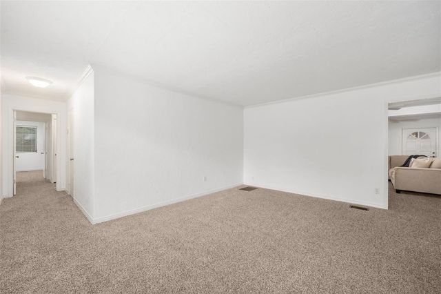 311 NW 8TH STREET, Williston, FL 32696