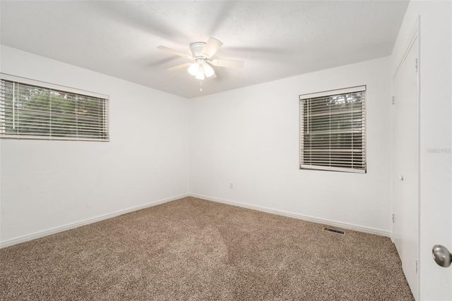 311 NW 8TH STREET, Williston, FL 32696