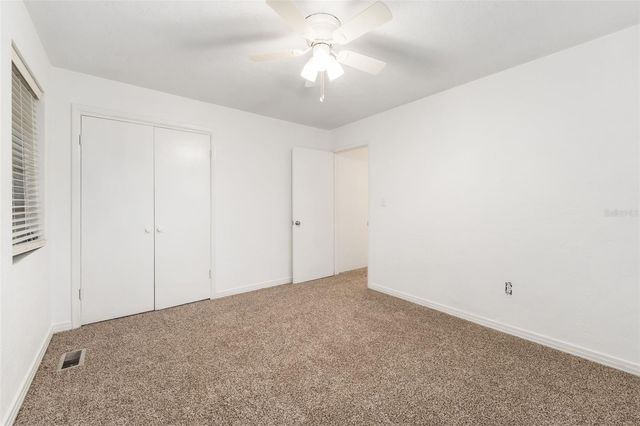 311 NW 8TH STREET, Williston, FL 32696