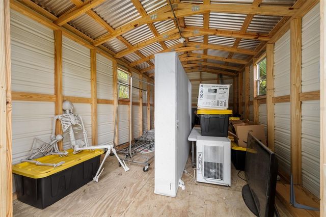 311 NW 8TH STREET, Williston, FL 32696