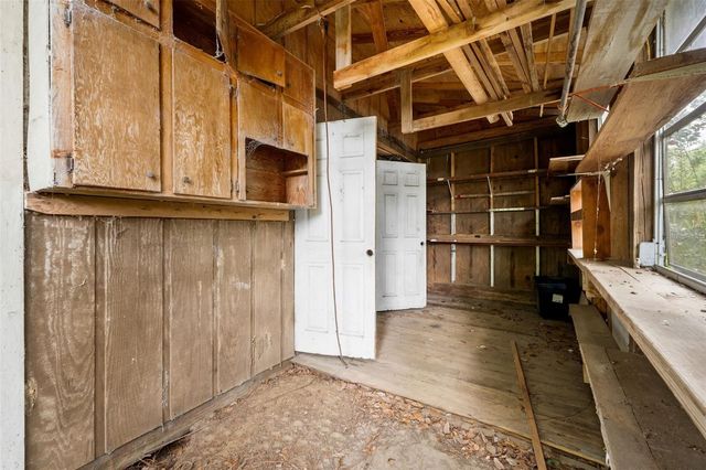 311 NW 8TH STREET, Williston, FL 32696