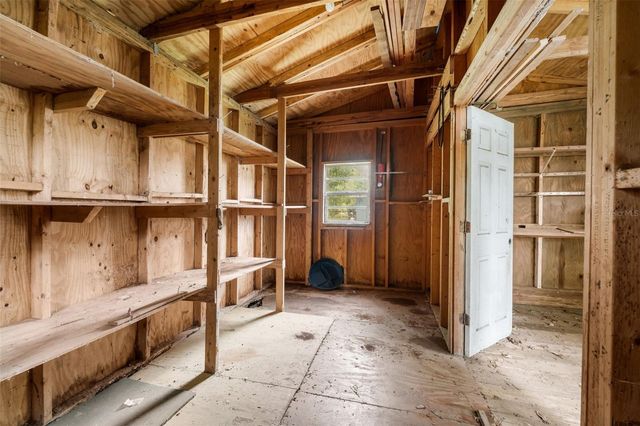 311 NW 8TH STREET, Williston, FL 32696