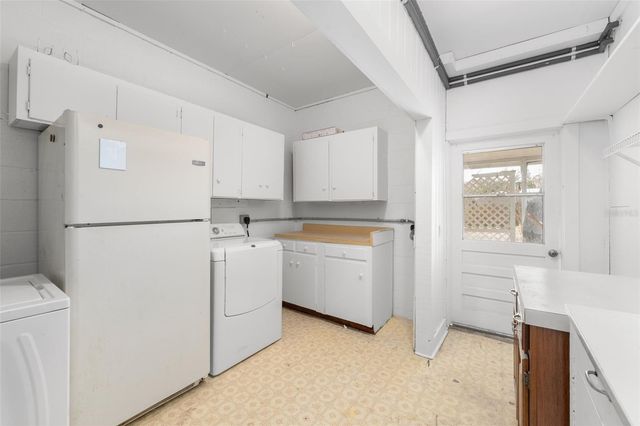 311 NW 8TH STREET, Williston, FL 32696