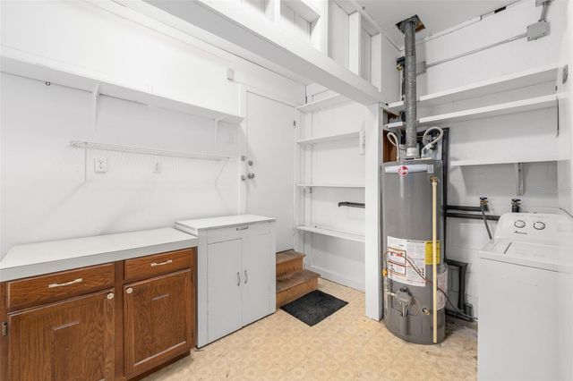 311 NW 8TH STREET, Williston, FL 32696