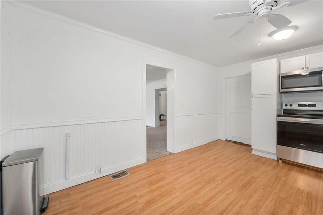 311 NW 8TH STREET, Williston, FL 32696