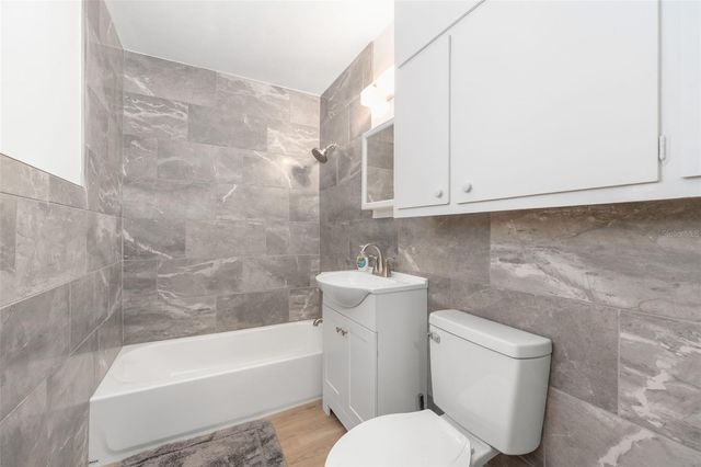 311 NW 8TH STREET, Williston, FL 32696