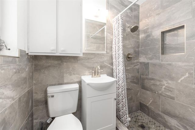 311 NW 8TH STREET, Williston, FL 32696