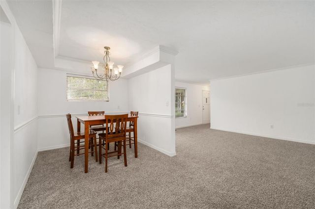 311 NW 8TH STREET, Williston, FL 32696