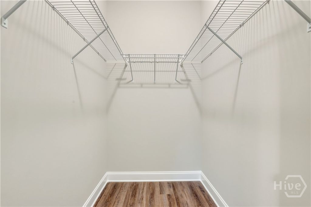 Image 21 of property listing at 8 Donny Circle A, Rincon, GA 31326