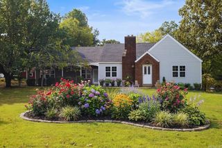 415 W Pine Street, Pocahontas, AR 72455