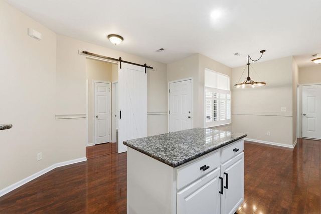 1606 Palmina Loop Unit D, Myrtle Beach, SC 29588