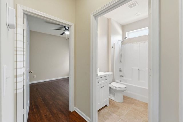 1606 Palmina Loop Unit D, Myrtle Beach, SC 29588