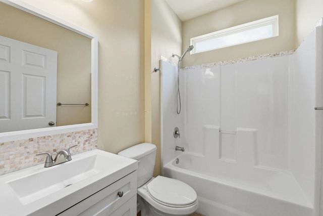 1606 Palmina Loop Unit D, Myrtle Beach, SC 29588