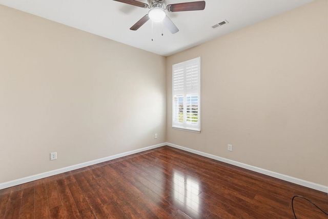 1606 Palmina Loop Unit D, Myrtle Beach, SC 29588