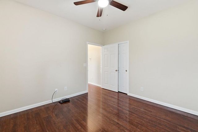 1606 Palmina Loop Unit D, Myrtle Beach, SC 29588