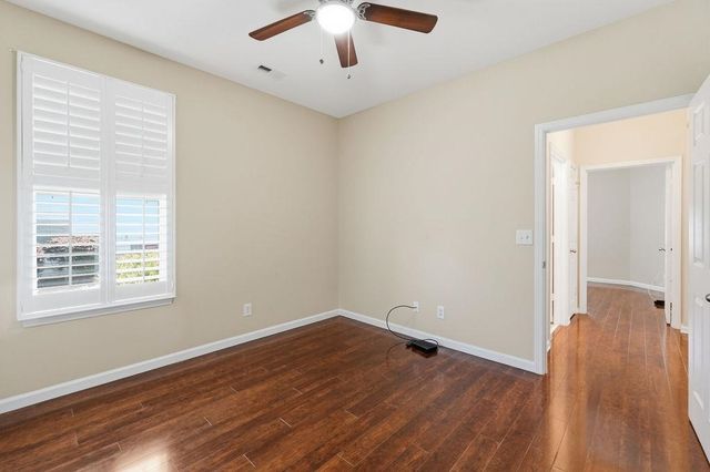 1606 Palmina Loop Unit D, Myrtle Beach, SC 29588