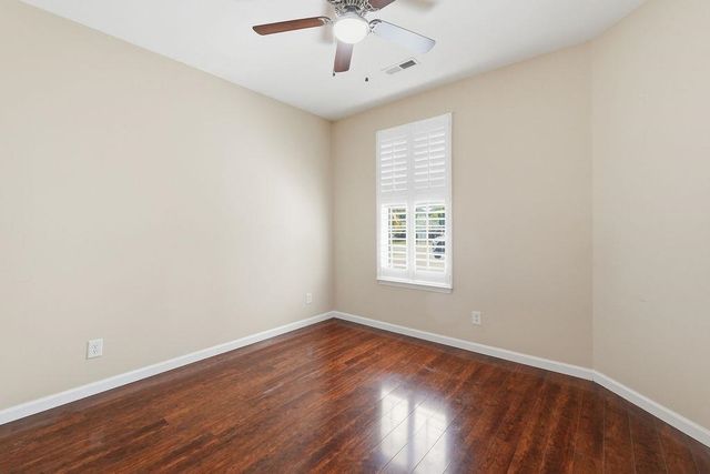 1606 Palmina Loop Unit D, Myrtle Beach, SC 29588