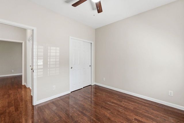 1606 Palmina Loop Unit D, Myrtle Beach, SC 29588