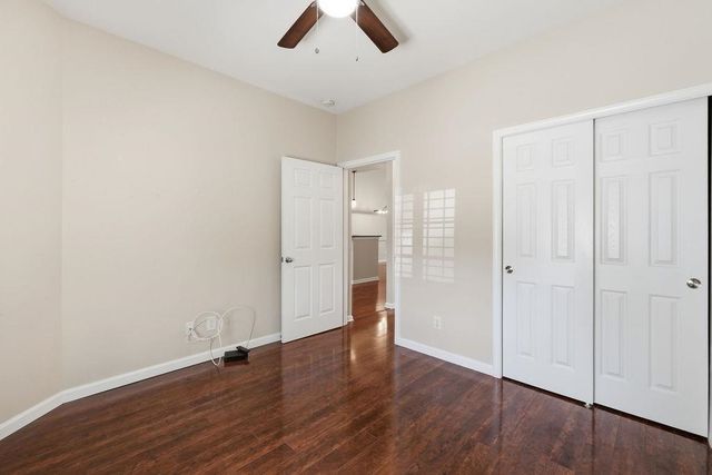 1606 Palmina Loop Unit D, Myrtle Beach, SC 29588