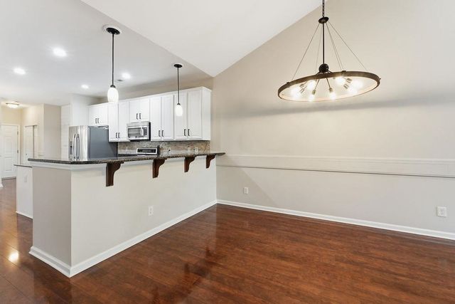 1606 Palmina Loop Unit D, Myrtle Beach, SC 29588