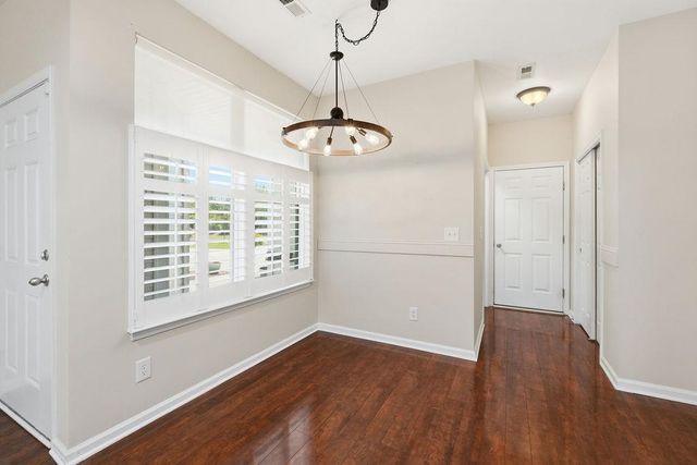 1606 Palmina Loop Unit D, Myrtle Beach, SC 29588