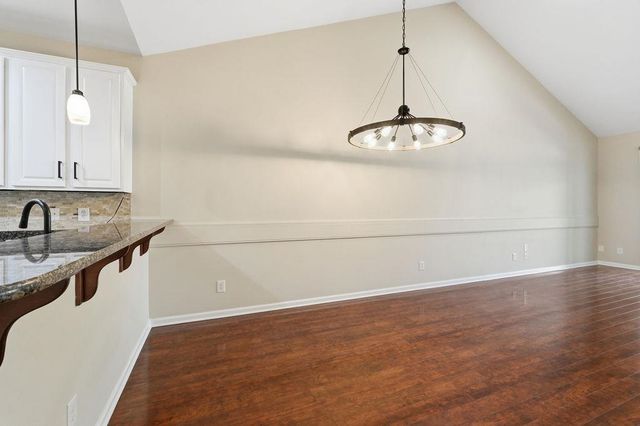 1606 Palmina Loop Unit D, Myrtle Beach, SC 29588