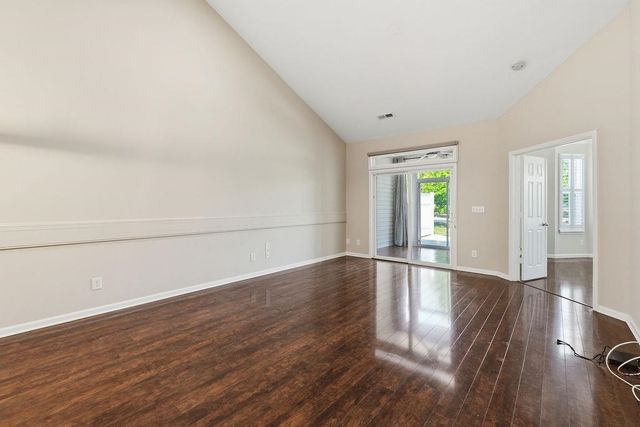 1606 Palmina Loop Unit D, Myrtle Beach, SC 29588