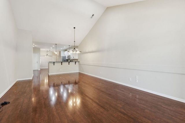 1606 Palmina Loop Unit D, Myrtle Beach, SC 29588